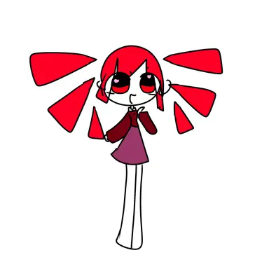 Profile image of 여우