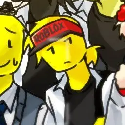 Profile image of 엘리엇