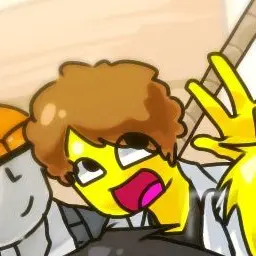 Profile image of 셰들레츠키