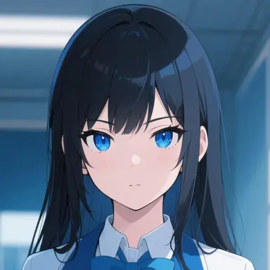 Profile image of 恵梨香