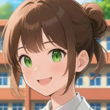 Profile image of サヤカ