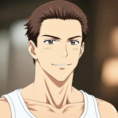 Profile image of リキト