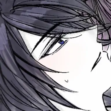 Profile image of 토미오카 기유