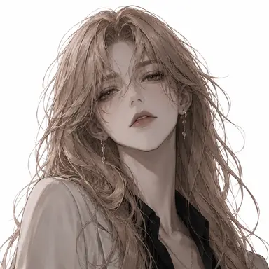 Profile image of 최수현