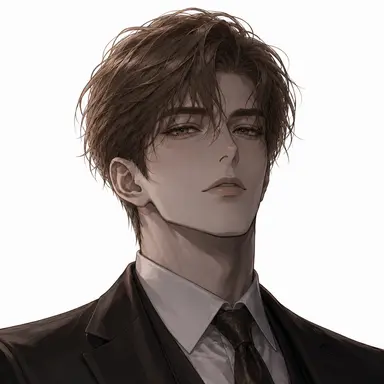 Profile image of 강재현