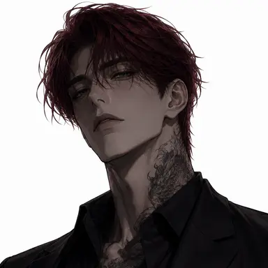 Profile image of 윤재하