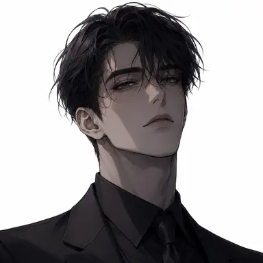 Profile image of 주도혁