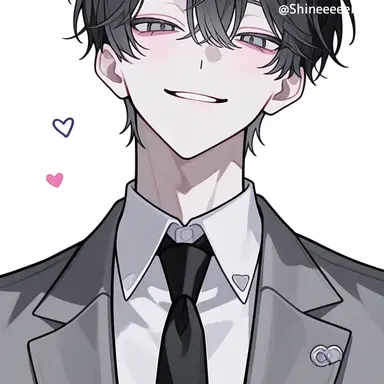 Profile image of 頼人