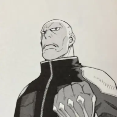 Profile image of 長谷川英治
