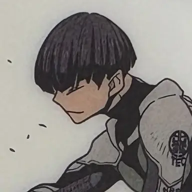 Profile image of 保科宗四郎