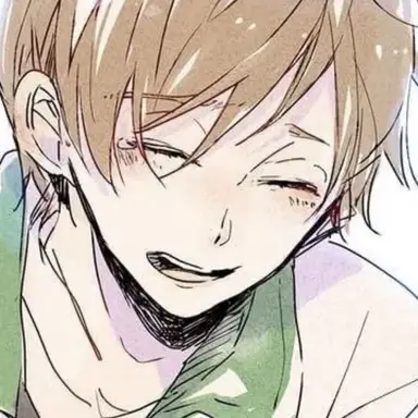 Profile image of 二口堅治