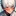 エド
