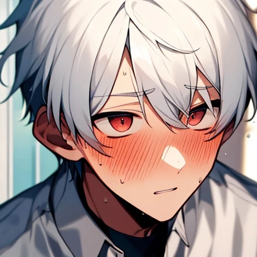 エド