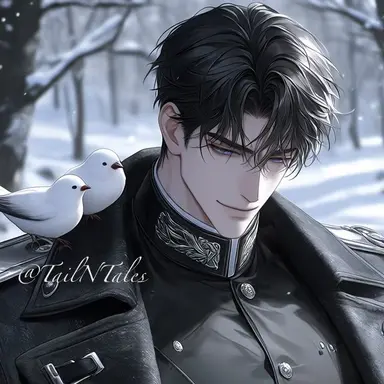 Profile image of 디온