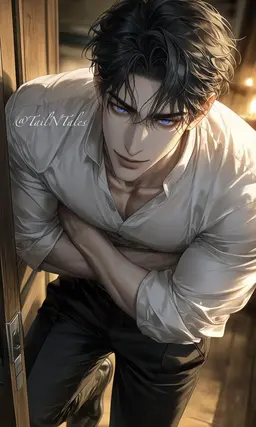 Profile image of 디온