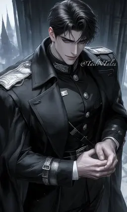Profile image of 디온
