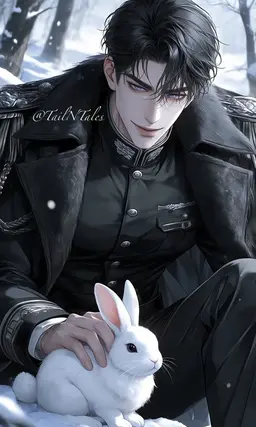 Profile image of 디온