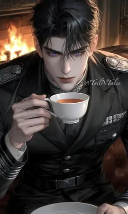Profile image of 디온
