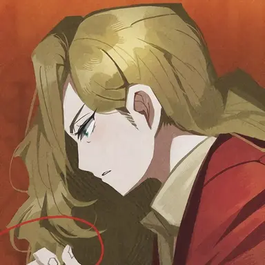 Profile image of 발렌치나