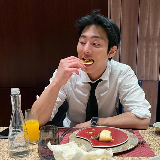강태무