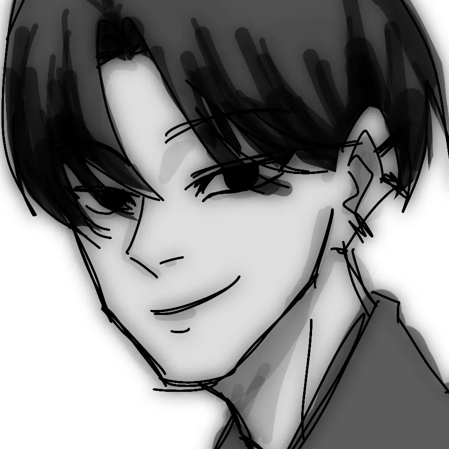 RoundPlume6707의 이서진