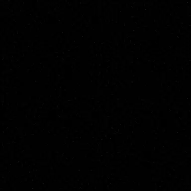 Profile image of 백현