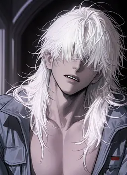 Profile image of 바렌