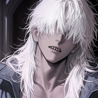 Profile image of 바렌