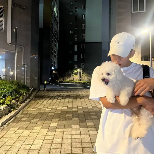 Flex0813의 김민석
