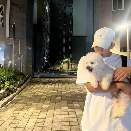 김민석