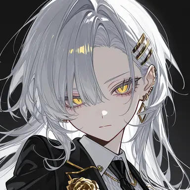 Profile image of 유즈키