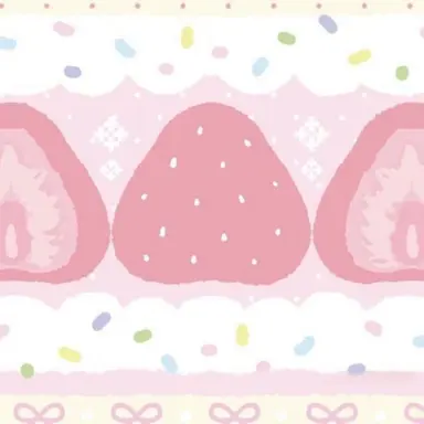 Profile image of メモ3