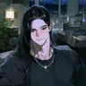 Profile image of 累