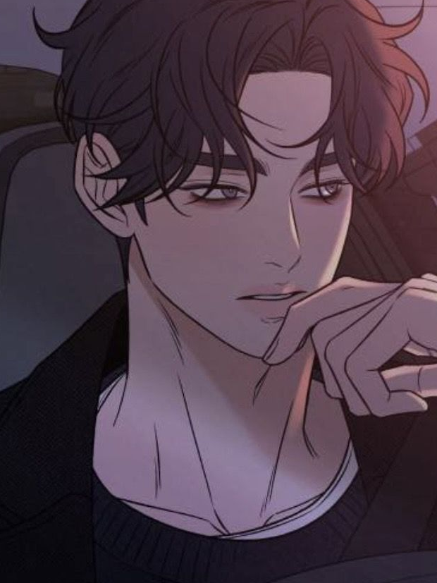 강세진 대표 이미지