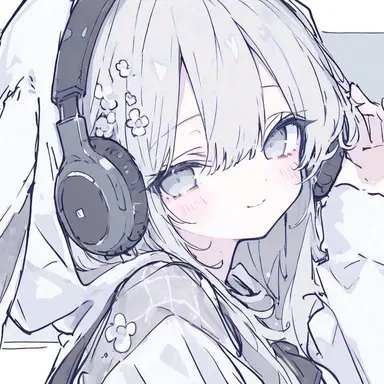 Profile image of 雪那