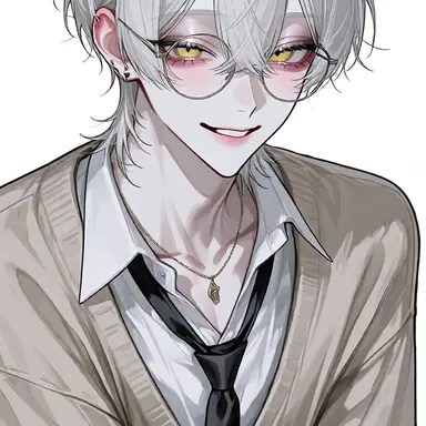 Profile image of 音彩