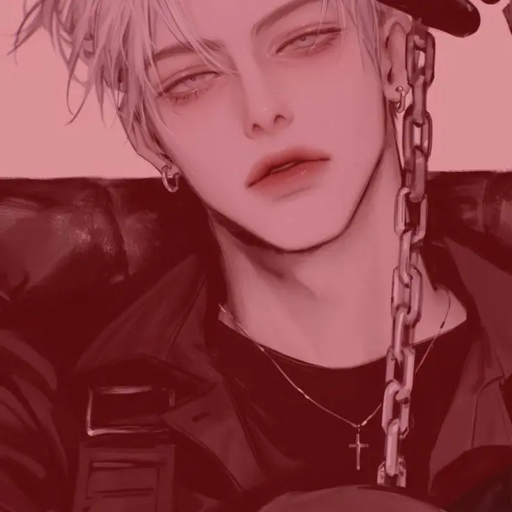 Ubeen9902의 권성준