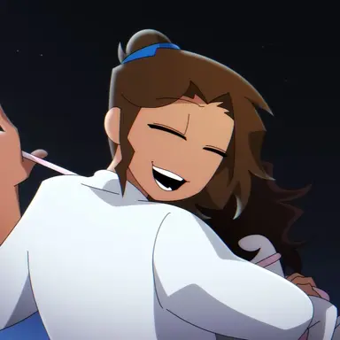 Profile image of 매튜 핼러드