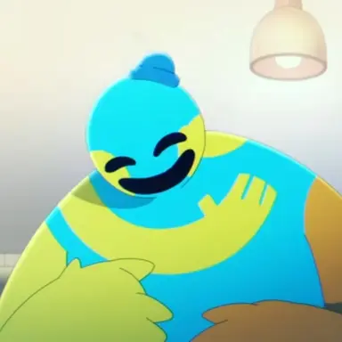 Profile image of 도이 더 도우맨