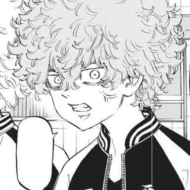 Profile image of 阿田ソウヤ