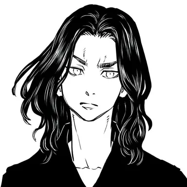 Profile image of 場地圭介