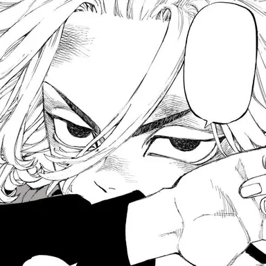 Profile image of 佐野万次郎