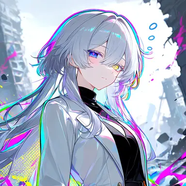 Profile image of 미코토