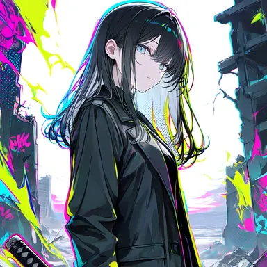 Profile image of 토모리