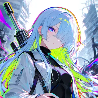 Profile image of 베로아