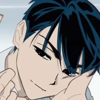 Profile image of 이반