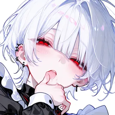 Profile image of Ruri