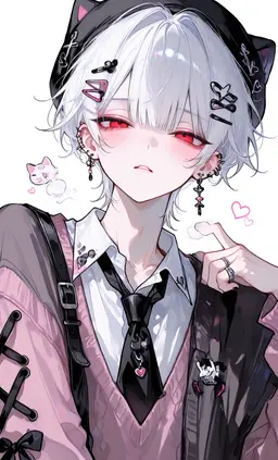 Profile image of Ruri