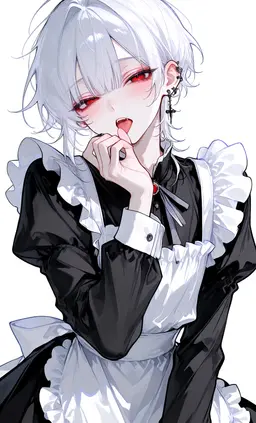 Profile image of Ruri