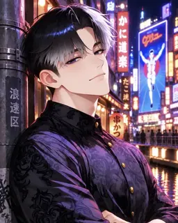 Profile image of 千織